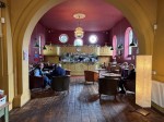 Images for Pickwick Road, Corsham