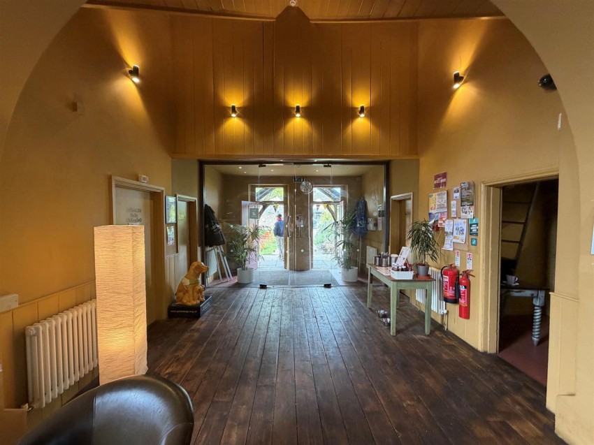 Images for Pickwick Road, Corsham