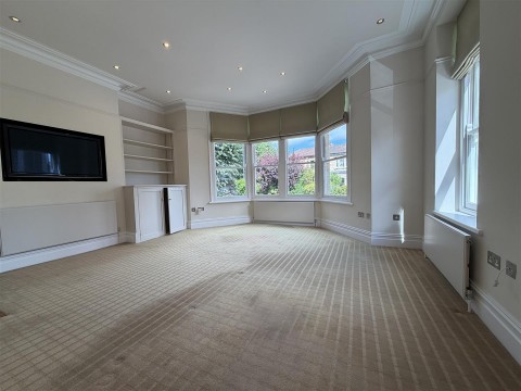 View Full Details for Alma Road, Clifton, Bristol