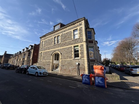 View Full Details for Alma Road, Clifton, Bristol