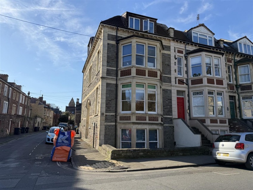 Images for Alma Road, Clifton, Bristol