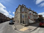 Images for Alma Road, Clifton, Bristol