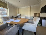 Images for Alma Road, Clifton, Bristol