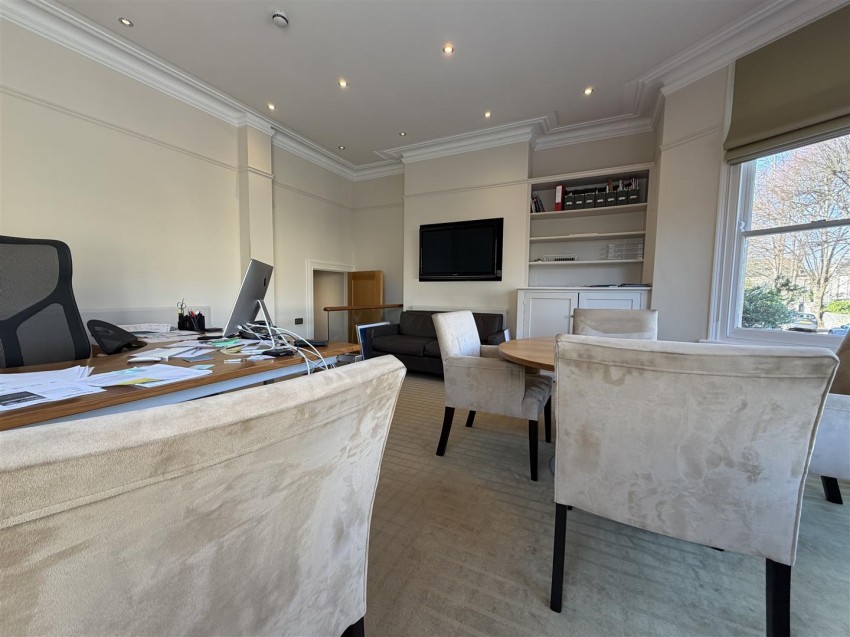 Images for Alma Road, Clifton, Bristol