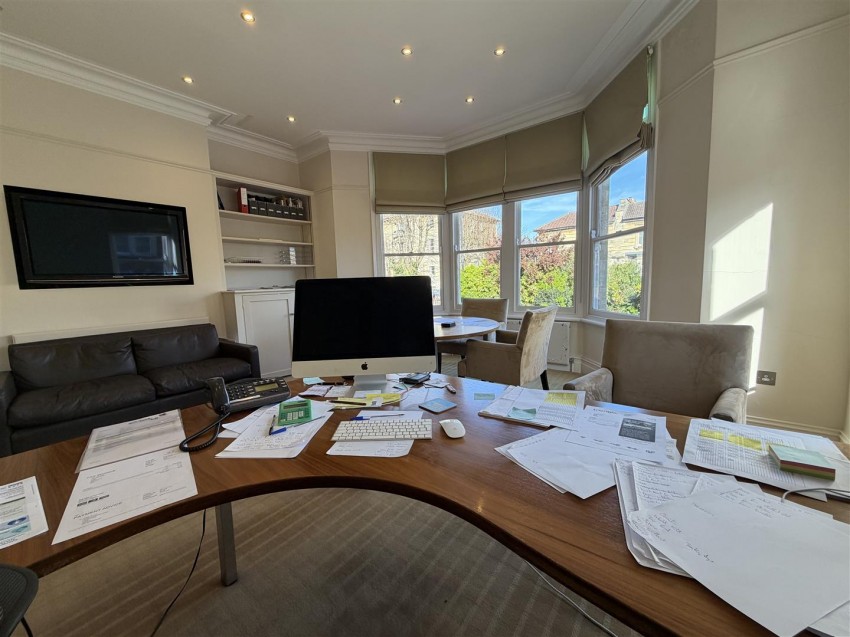 Images for Alma Road, Clifton, Bristol