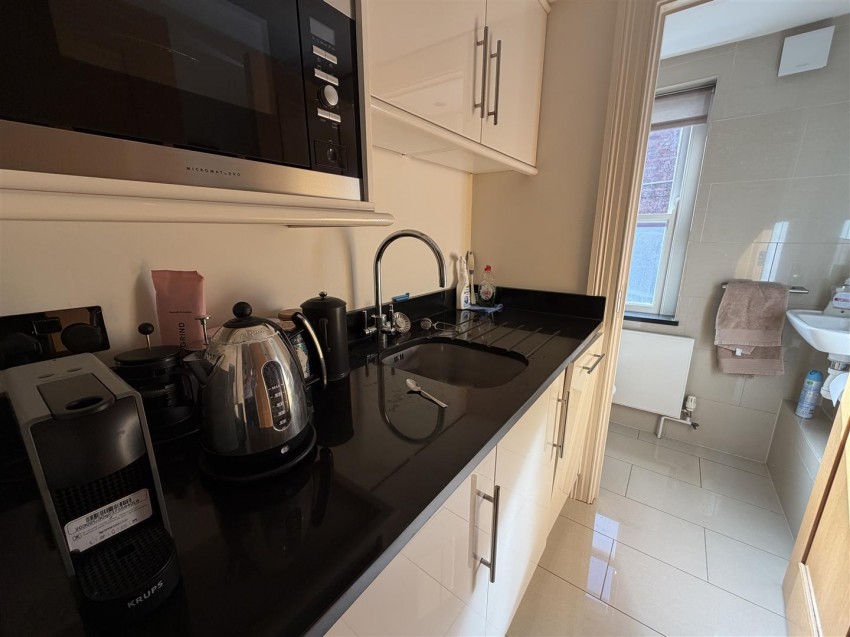 Images for Alma Road, Clifton, Bristol