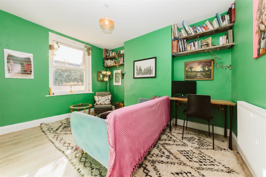 Images for Stevens Crescent | Totterdown