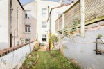 Images for Stevens Crescent | Totterdown