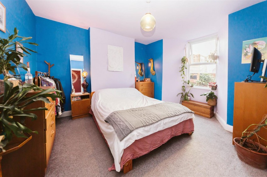 Images for Stevens Crescent | Totterdown