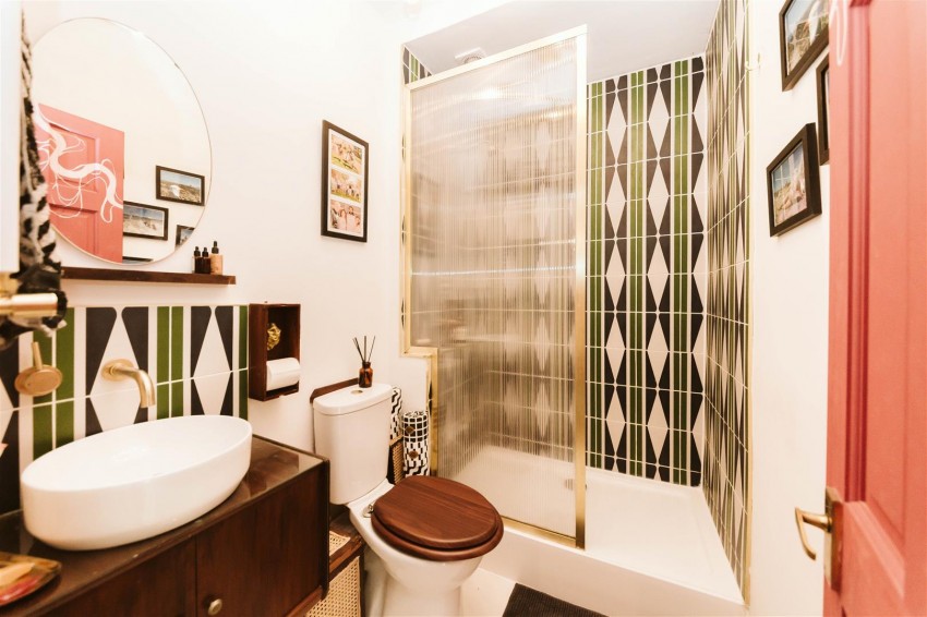 Images for Stevens Crescent | Totterdown