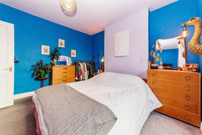 Images for Stevens Crescent | Totterdown