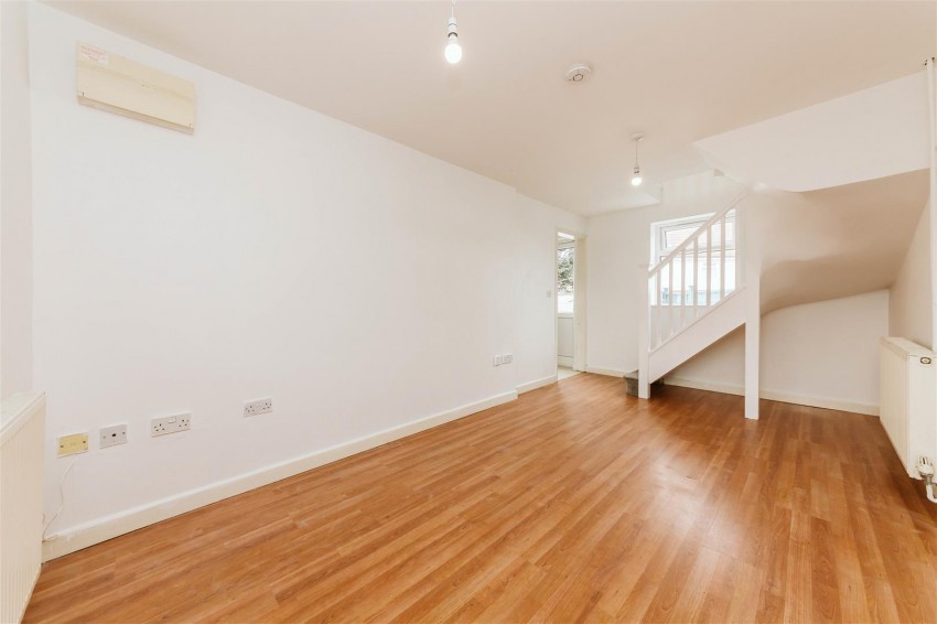 Images for Acacia Road | Staple Hill