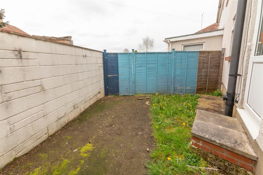 Images for Acacia Road | Staple Hill