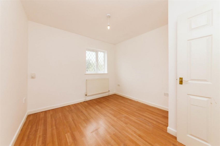 Images for Acacia Road | Staple Hill