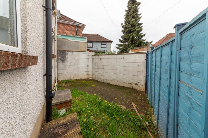 Images for Acacia Road | Staple Hill
