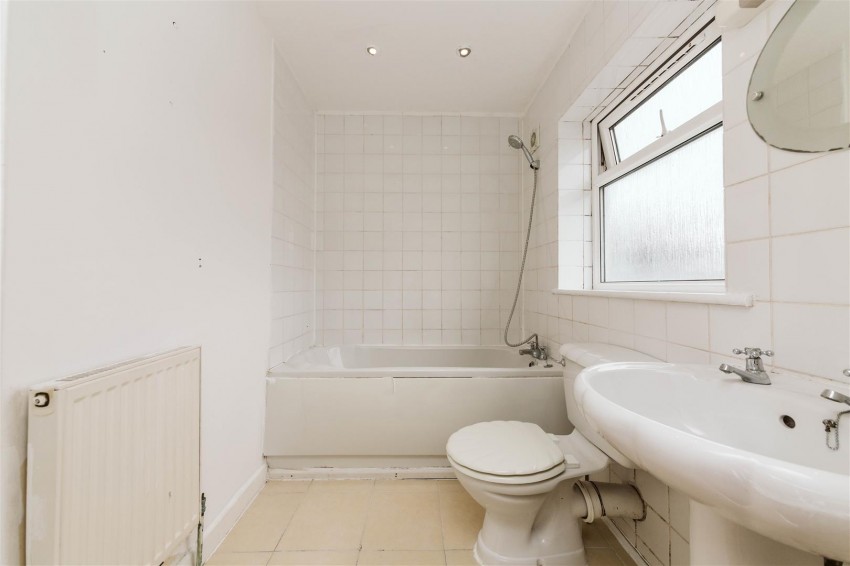 Images for Acacia Road | Staple Hill