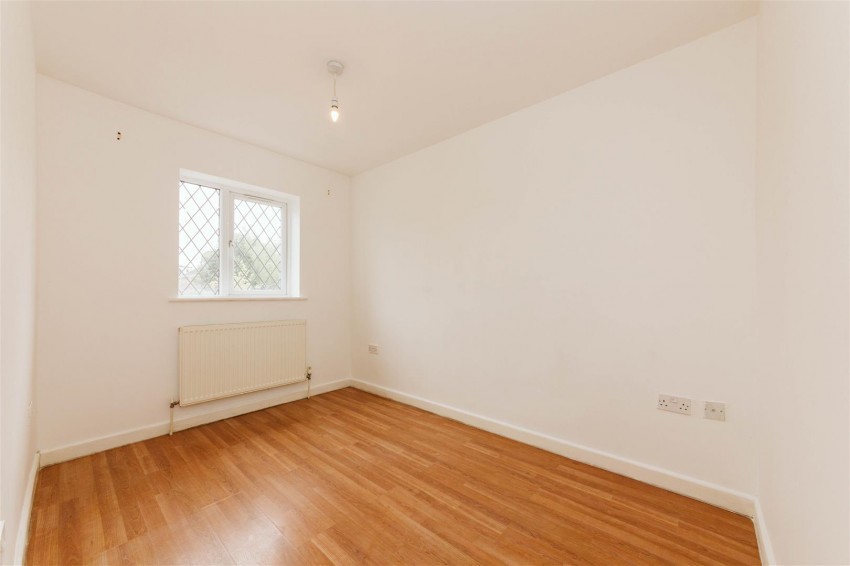 Images for Acacia Road | Staple Hill