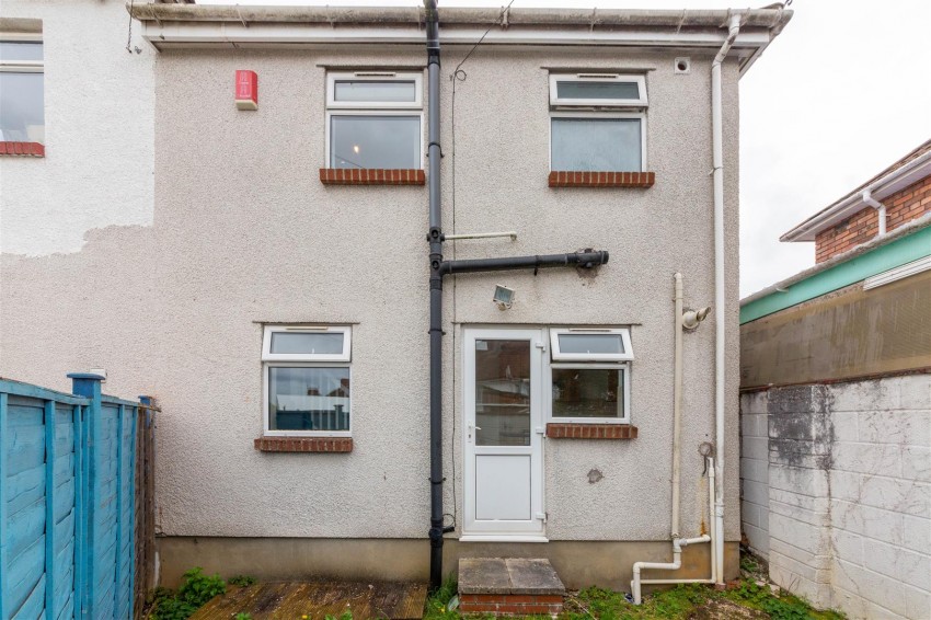 Images for Acacia Road | Staple Hill