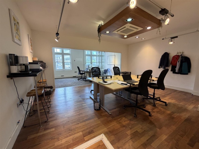 Images for Queens Road, Clifton, Bristol