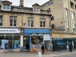 Images for Queens Road, Clifton, Bristol