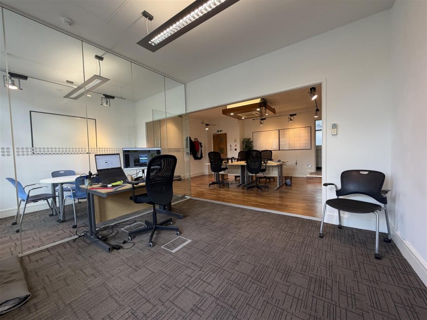 Images for Queens Road, Clifton, Bristol