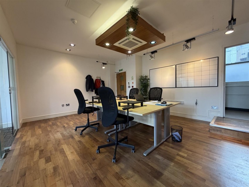 Images for Queens Road, Clifton, Bristol