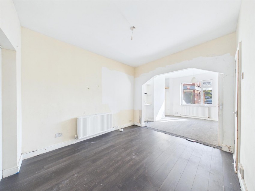 Images for Avonvale Road, Bristol