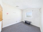 Images for Avonvale Road, Redfield, Bristol