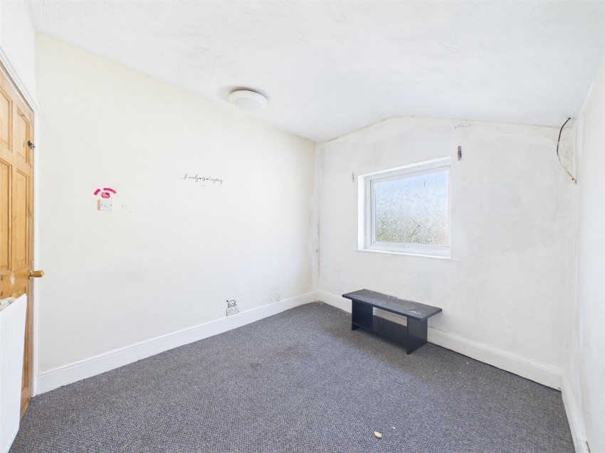 Images for Avonvale Road, Bristol