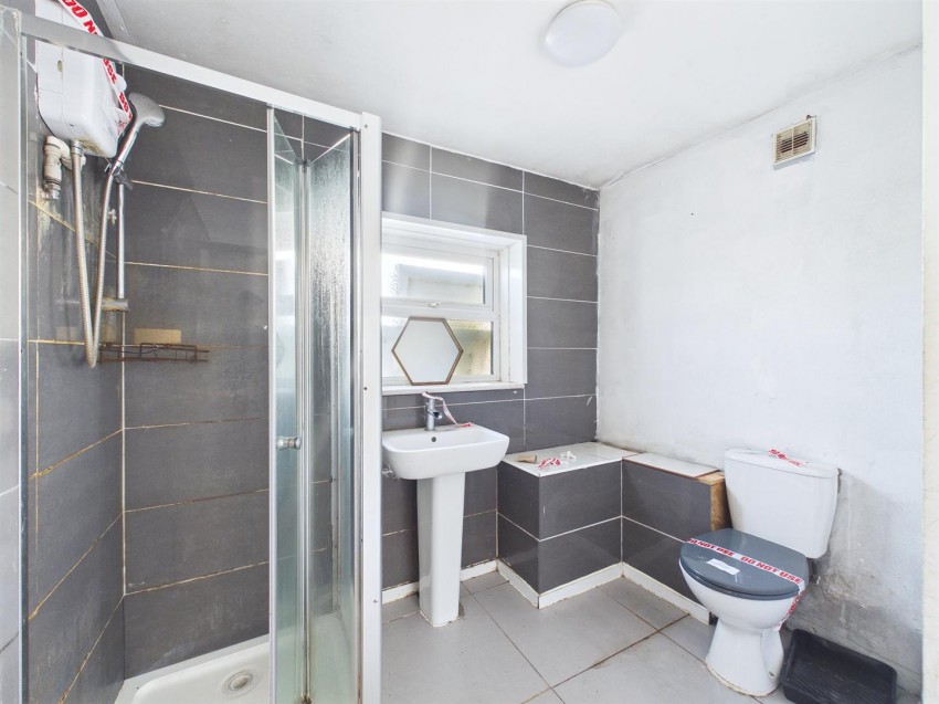 Images for Avonvale Road, Bristol