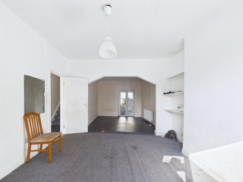 Images for Avonvale Road, Bristol