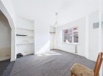 Images for Avonvale Road, Bristol