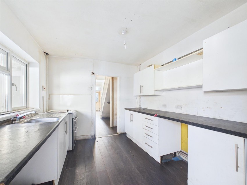 Images for Avonvale Road, Bristol