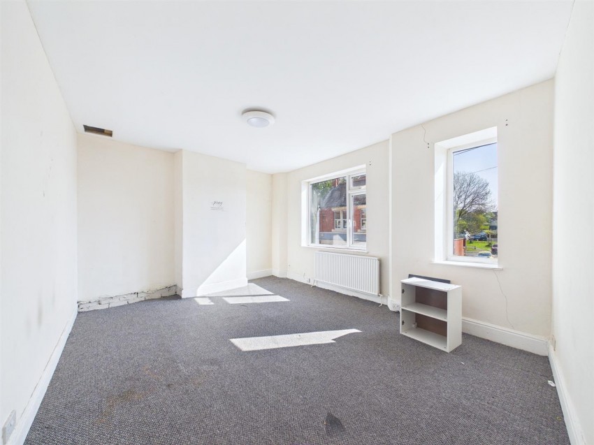 Images for Avonvale Road, Bristol