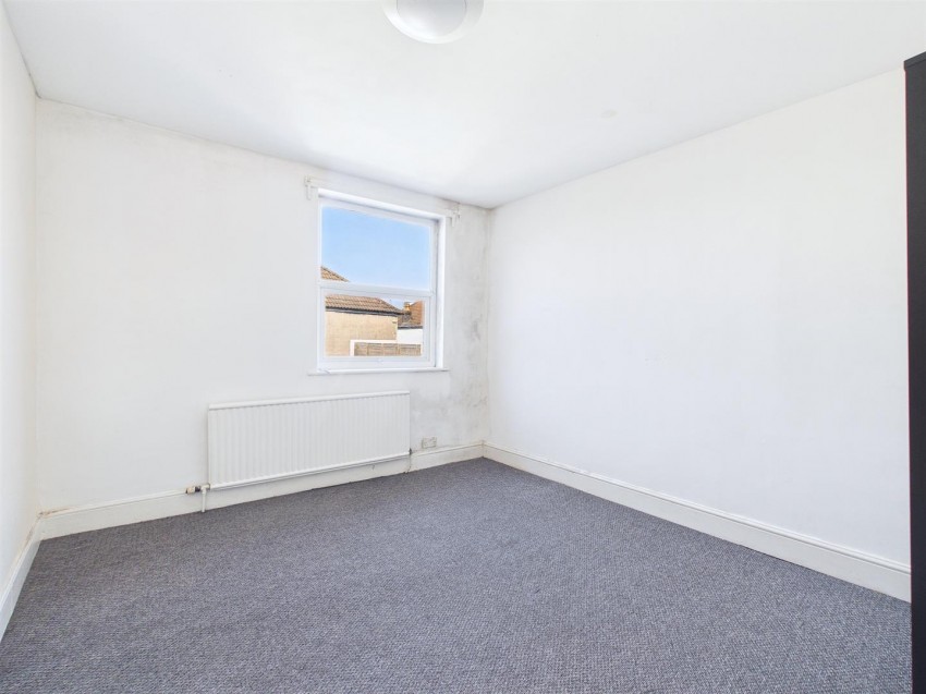 Images for Avonvale Road, Bristol