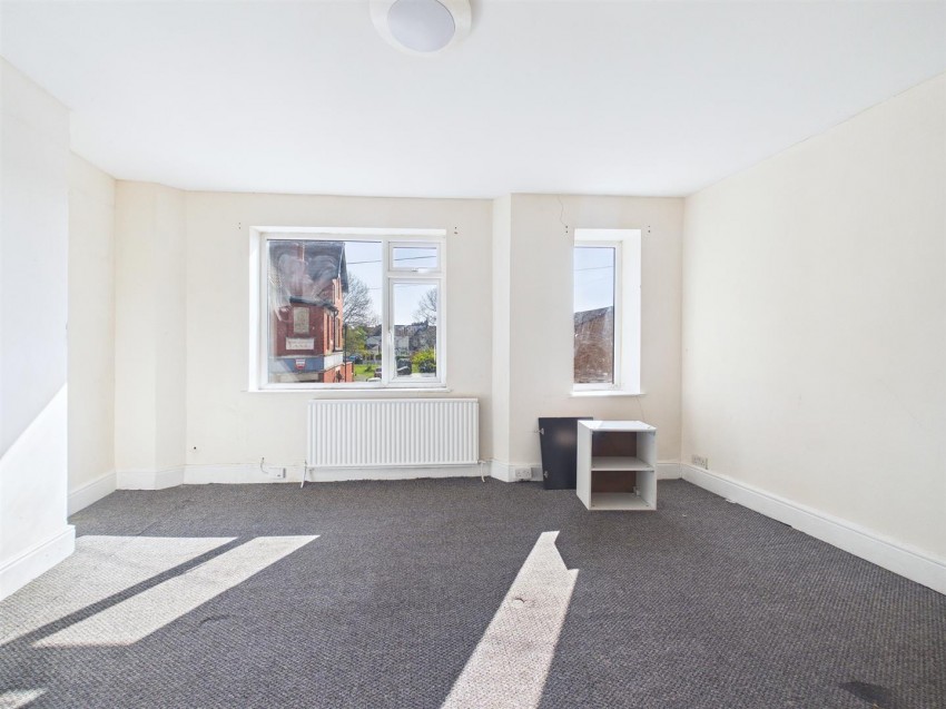 Images for Avonvale Road, Bristol