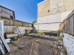 Images for Avonvale Road, Redfield, Bristol
