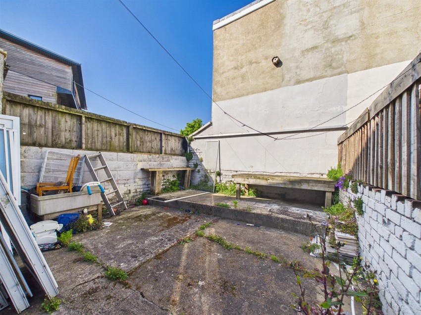 Images for Avonvale Road, Bristol