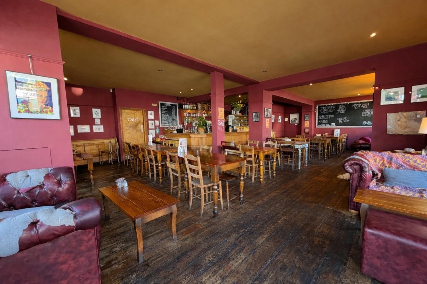 Images for Sandy Park Road, Brislington
