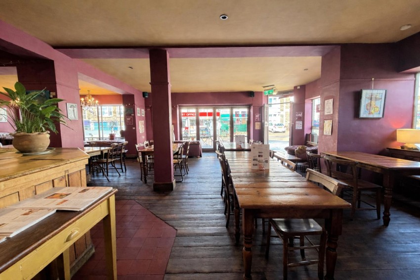 Images for Sandy Park Road, Brislington