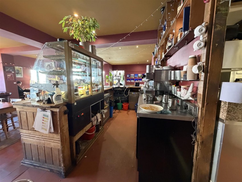 Images for Sandy Park Road, Brislington