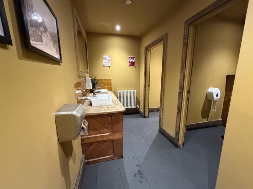 Images for Sandy Park Road, Brislington