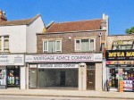Images for Fishponds Road, Fishponds, Bristol
