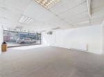 Images for Fishponds Road, Fishponds, Bristol