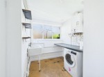 Images for Fishponds Road, Fishponds, Bristol