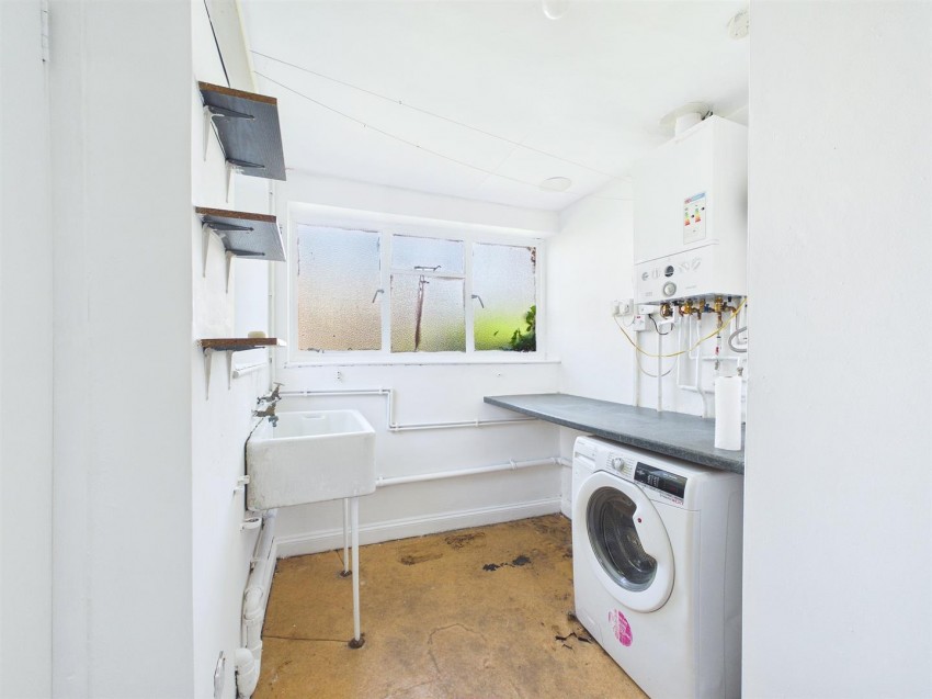 Images for Fishponds Road, Fishponds, Bristol