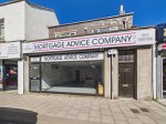 Images for Fishponds Road, Fishponds, Bristol