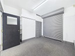 Images for Fishponds Road, Fishponds, Bristol