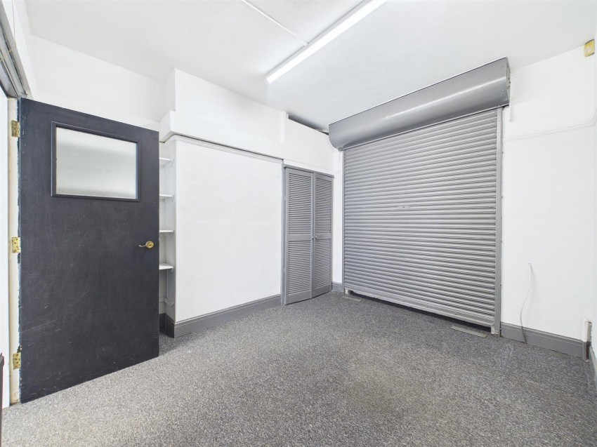 Images for Fishponds Road, Fishponds, Bristol