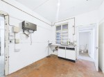 Images for Fishponds Road, Fishponds, Bristol